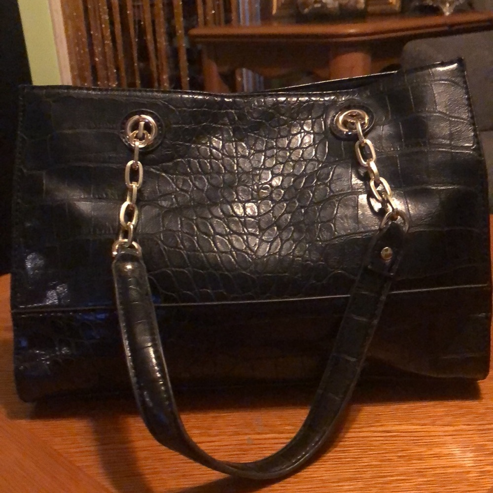 Purse - Picture 5 of 6